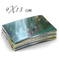 FOTOS