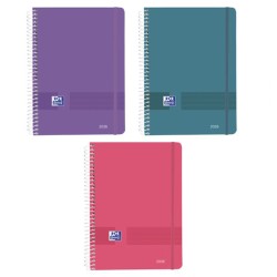 agenda, dietario, 2026,