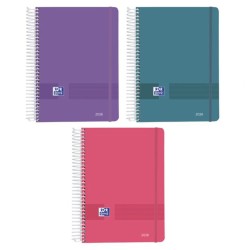 agenda, dietario, 2026,