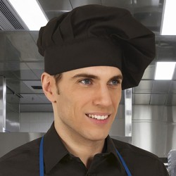 GORRO, COCINERO,