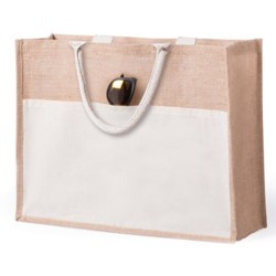 bolsa, regalo, bordada, personalizada