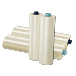 Plastificado Laminado mate 25 micras