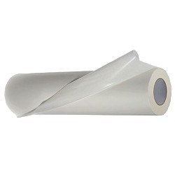 Plastificado metro cuadrado 80 micras brillo