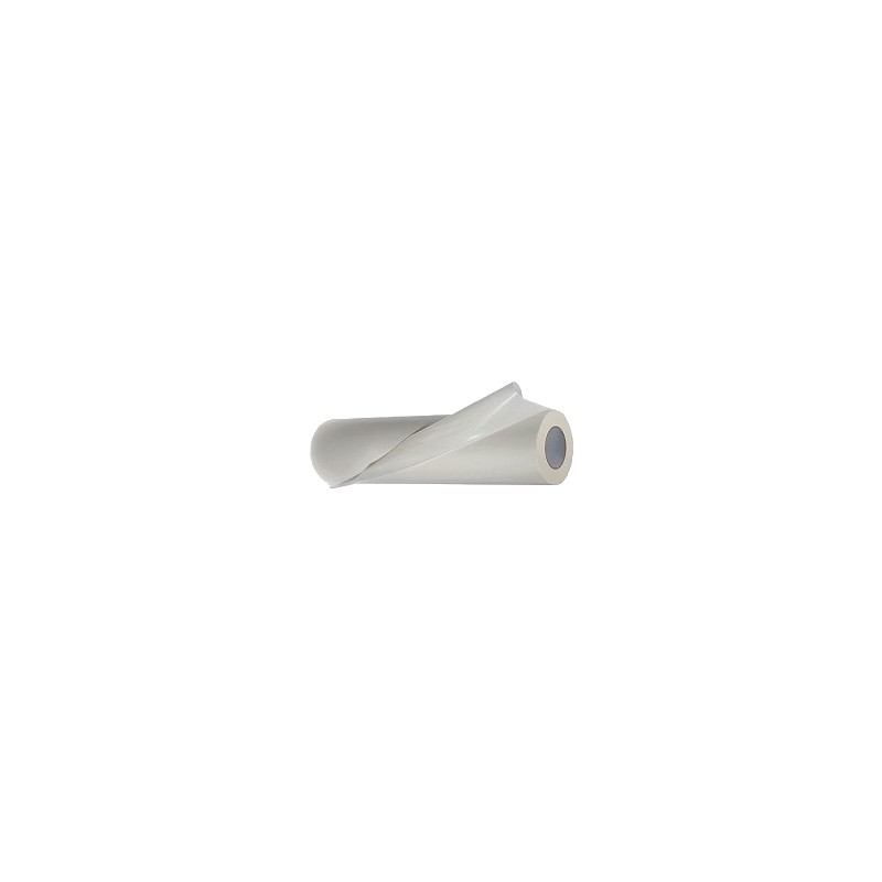 Plastificado metro cuadrado 80 micras brillo