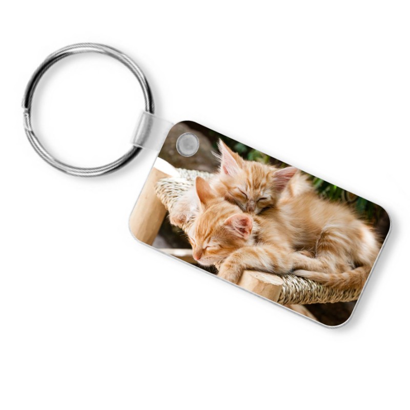 llavero, madera, personalizado, regalo