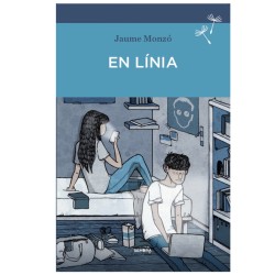 En linia SEMBRA