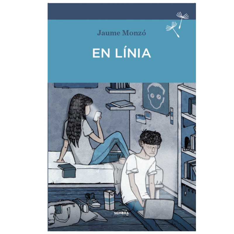 En linia SEMBRA
