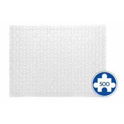 puzzle, rompecabezas, 500 piezas, 1000 piezas