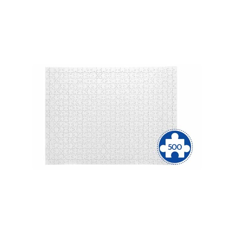puzzle, rompecabezas, 500 piezas, 1000 piezas