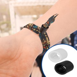 Pulsera, personalizable, sublimación, eventos