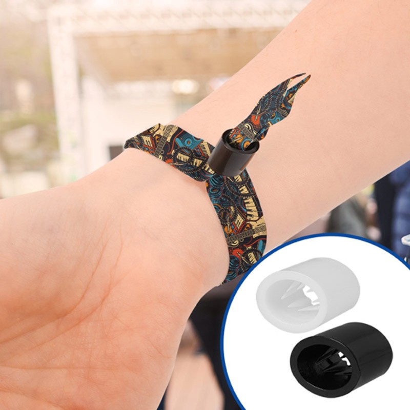 Pulsera, personalizable, sublimación, eventos