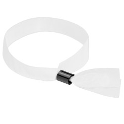 Pulsera, personalizable, sublimación, eventos