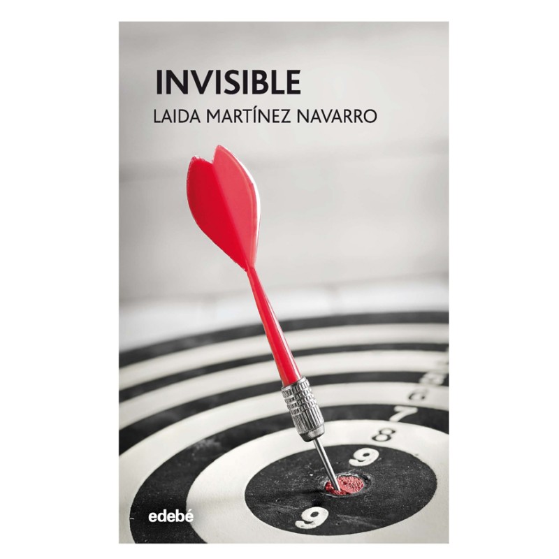 Invisible EDEBE