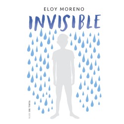 invisible, castellano, nube tinta