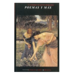 Poemas y Más