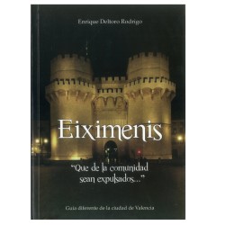 Eiximenis
