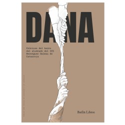 dana, catarroja, 9791387687076