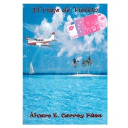 El viaje de Violeto