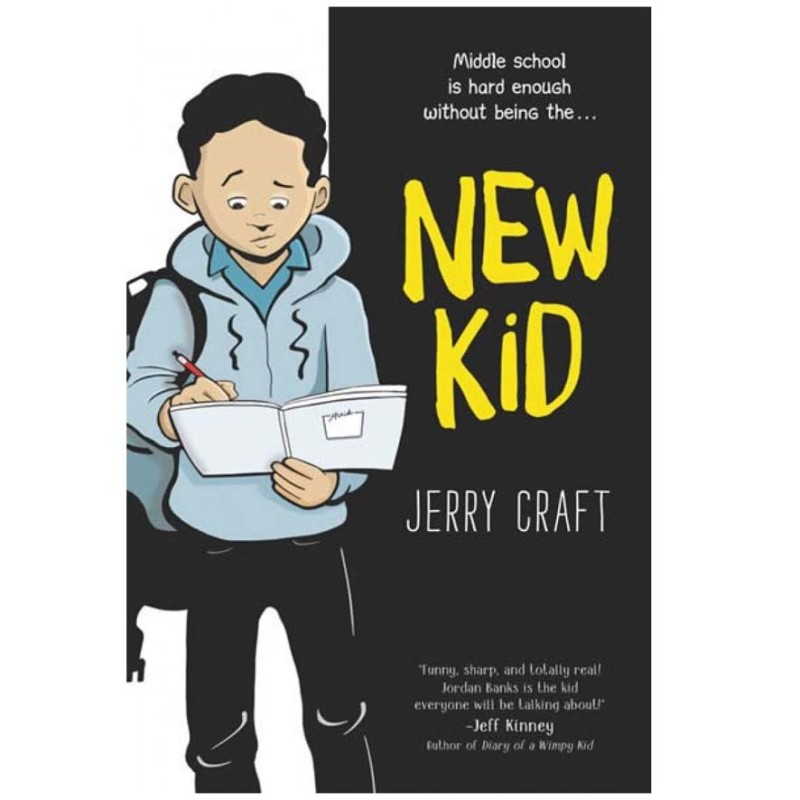 new, kid, penguin. ean