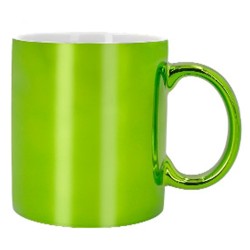 Taza, oro, rosa, personalizada, ceramica,regalo