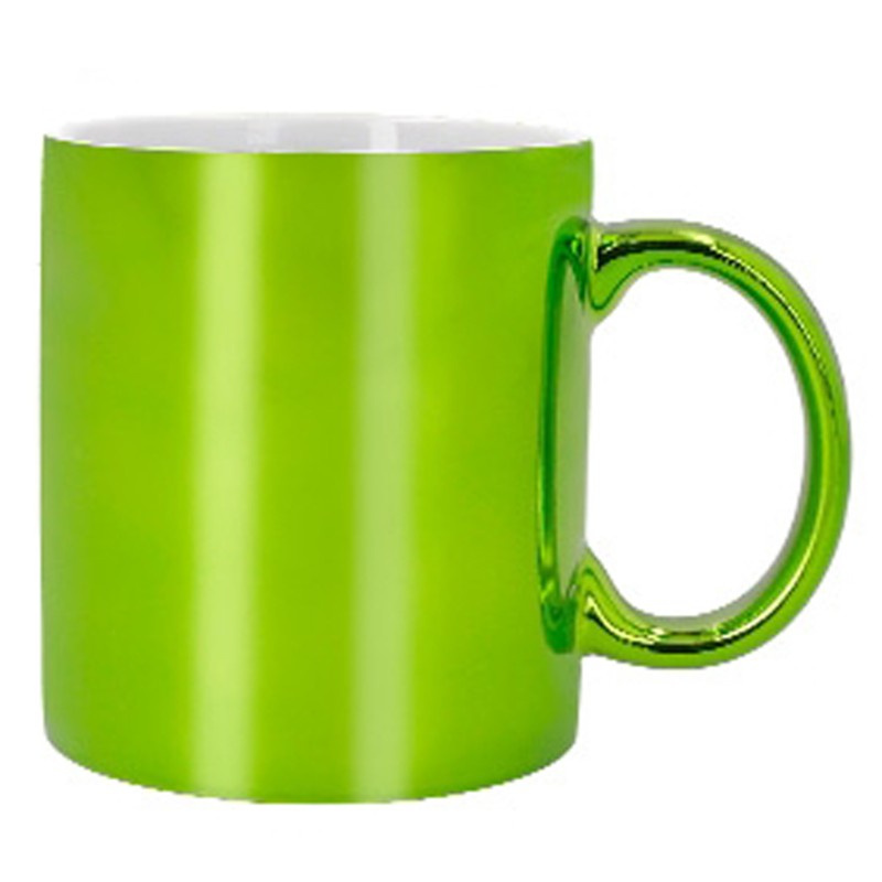 Taza, oro, rosa, personalizada, ceramica,regalo