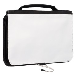 Neceser, viaje, personalizado, maquillaje,