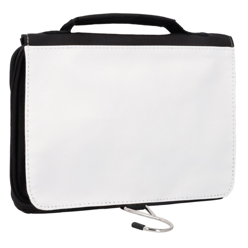 Neceser, viaje, personalizado, maquillaje,