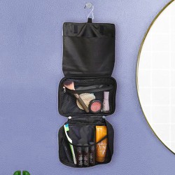 Neceser, viaje, personalizado, maquillaje,