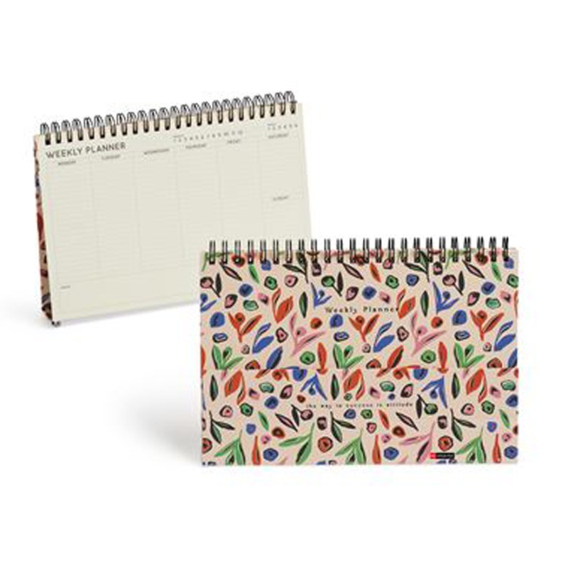 set papelería regalo