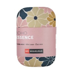 Funda mini boho essence