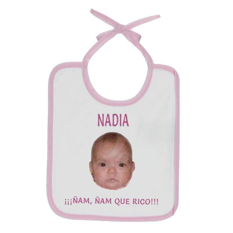 Babero
