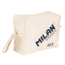Neceser, milan 403, 8411574110835c 62106g403bg
