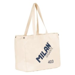 Bolso tote bag 403 MILAN, 62102G403BG