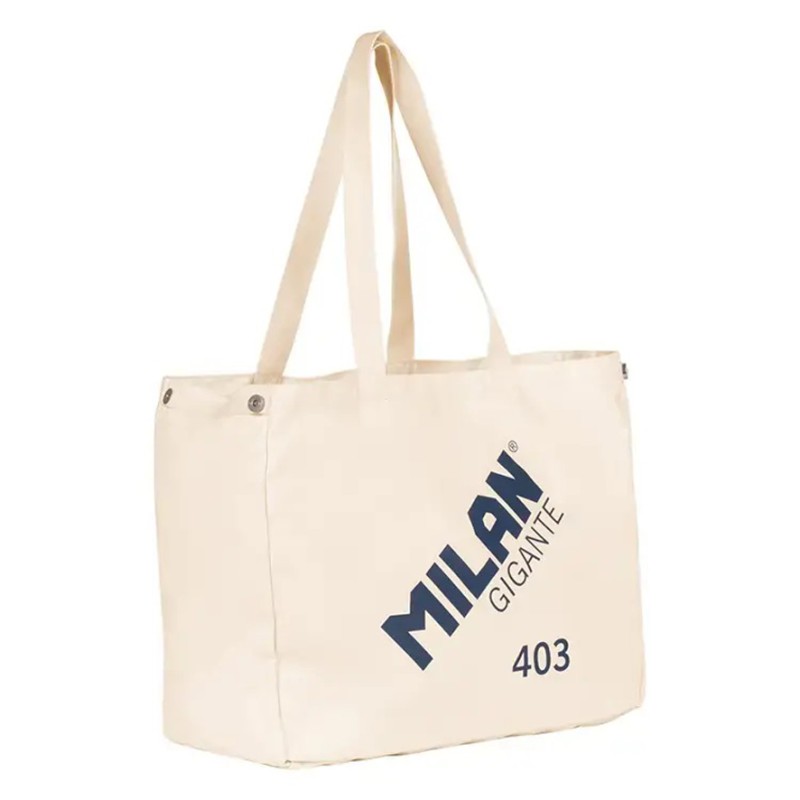 Bolso tote bag 403 MILAN, 62102G403BG