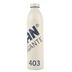 Botella isotérmica MILAN GIGANTE 403 since 1918, 0,946 L, 643032g403bg