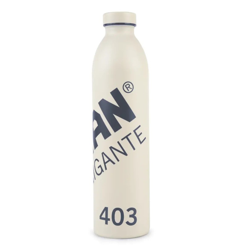 Botella isotérmica MILAN GIGANTE 403 since 1918, 0,946 L, 643032g403bg