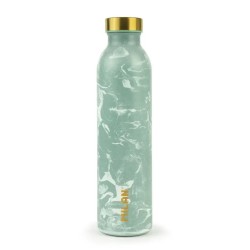 Botella isotérmica grande de 0,59 L, Lava, 643020LV