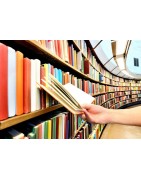 LIBROS
