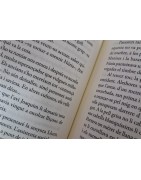 LIBROS VALENCIANO