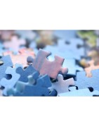 PUZZLES