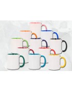 TAZAS