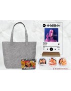 DETALLES PARA REGALAR