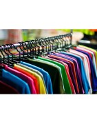 TEXTIL