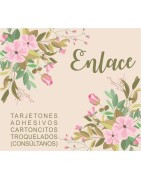 BODAS