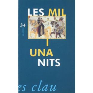 Les mil i una nits TRES I QUATRE
