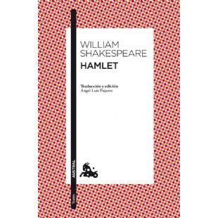 Hamlet AUSTRAL