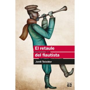 El retaule del flautista EDUCAULA62