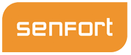 SENFORT SENFORT