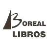 BOREAL