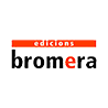 BROMERA